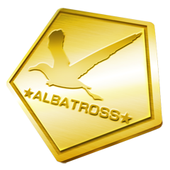 Icon for It's a Miracle!