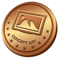 Icon for Art Fancier