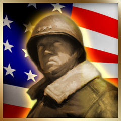 Icon for Inspirational General