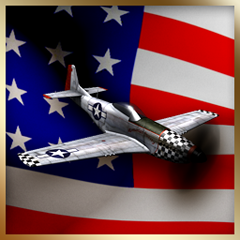 Icon for Air Support