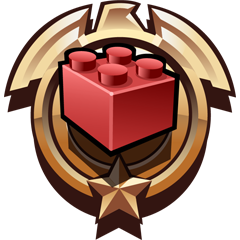 Icon for Better than an Infinity Gauntlet