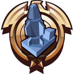 Icon for Welcome to the secret Hydra Base