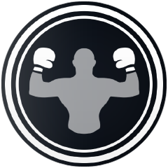 Icon for Feel the power