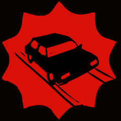 Icon for Detroit Steel