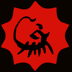 Icon for Scorpion Slayer