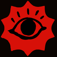 Icon for Ophthalmologist