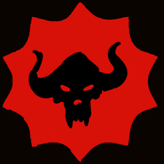 Icon for Kleer Wrestler