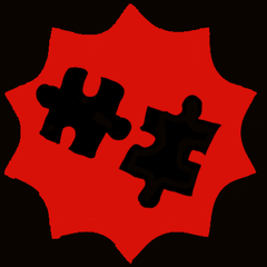 Icon for Problem solver