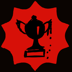 Icon for Useful Trophy