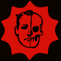 Icon for Wanted Dead or Alive