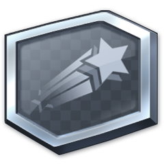 Icon for Star Extractor