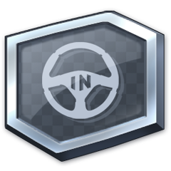 Icon for All Modes