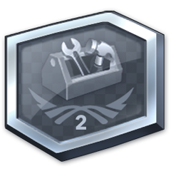 Icon for Multi-Tool!