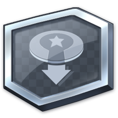 Icon for Power Up!