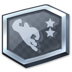 Icon for Character Elite Set