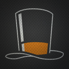 Icon for A Gentleman's Game