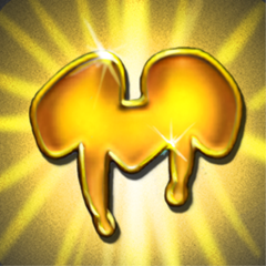 Icon for Devoted Pin Collector