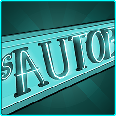 Icon for Auto-Matic!