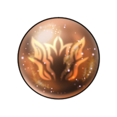 Icon for はじめての料理をはじめました