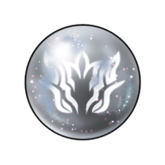 Icon for モンスタースター