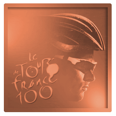 Icon for Embrun - Chorges