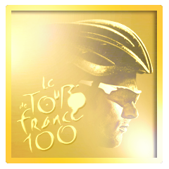 Icon for Team Classification