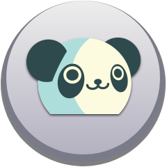 Icon for Pandamonium