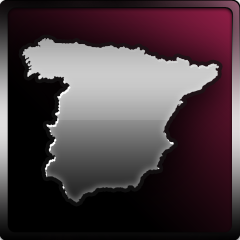 Icon for La Furia Española