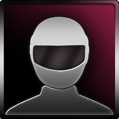 Icon for Social Network