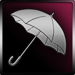 Icon for Rain King