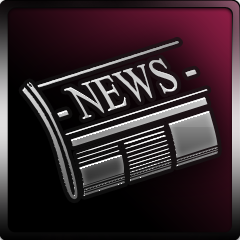 Icon for On the Top News