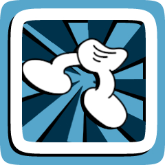 Icon for Smurf Exposure