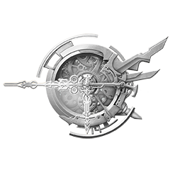 Icon for Endless vengence