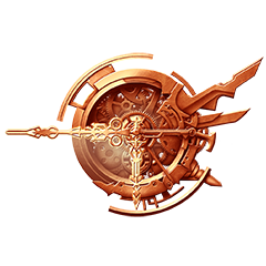 Icon for Time-reversing Dealer