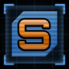 Icon for S We Can!