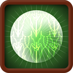 Icon for Orb 'n' Legends