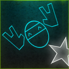 Icon for I Got Moves