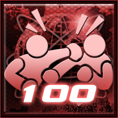 Icon for DOA5 Ultimate Is My Life