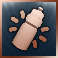 Icon for Where's My Water?