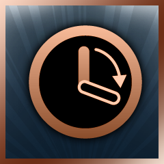 Icon for Clutch