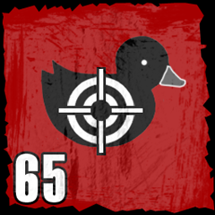 Icon for Chicken 65