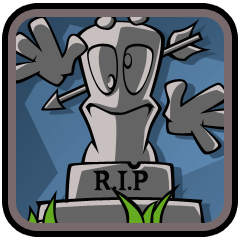 Icon for Scout Killer