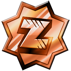 Icon for Elemental force