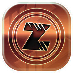Icon for Z-Spark Collector
