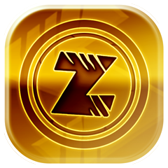 Icon for Z-Spark Master