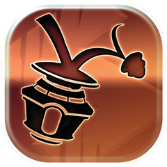 Icon for Falling With Style