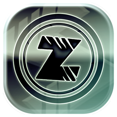 Icon for Z-Spark Expert