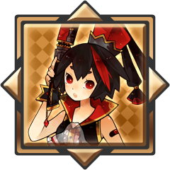 Icon for 全員集合！