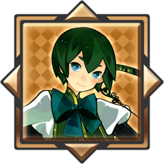 Icon for １００撃破！