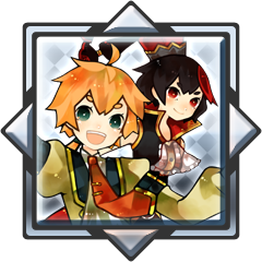 Icon for 武器マニア